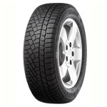 Gislaved Soft Frost 200 SUV 215/70R16 100T FR 