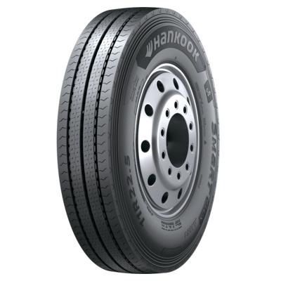 Hankook Smart Flex AH51 295/80R22,5 154/149M