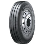 Hankook Smart Flex AH51 295/80R22,5 154/149M