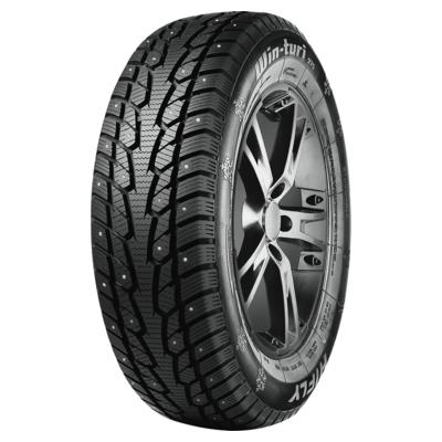 HiFly Win-Turi 215 215/65R17 99T 