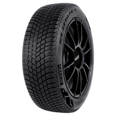 Pirelli Ice Zero FR 3 265/45R21 108H XL 