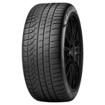 Pirelli P Zero Winter 245/40R19 98V * XL 