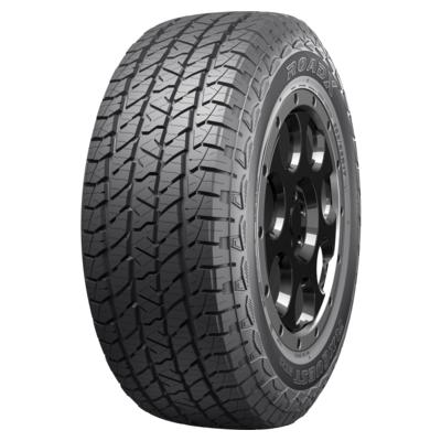 Sailun RoadX RXQuest AT21 265/65R17 112H