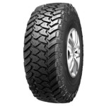 Sailun RoadX RXQuest M/T 245/75R16 120/116Q