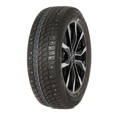 Viatti Brina Nordico V-522 195/50R15 82T 