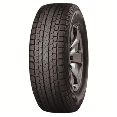 Yokohama iceGuard Studless G075 265/70R15 112Q 