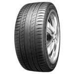 Sailun RoadX RXQuest SU01 265/60R18 110V