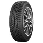 Torero MP30 215/60R16 99T XL 