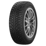 TUNGA Nordway 2 PW-5 205/55R16 94Q 