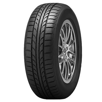 TUNGA Zodiak 2 PS-7 205/55R16 94T