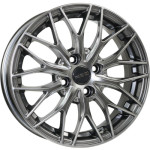 Neo 576 6x15 4x98 ET35 D58,6 BH