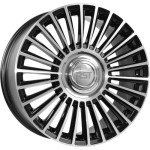 RST R112 9x20 5x112 ET40 D66,6 BD