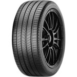 Pirelli Formula ROSSO 255/50R20 109V XL