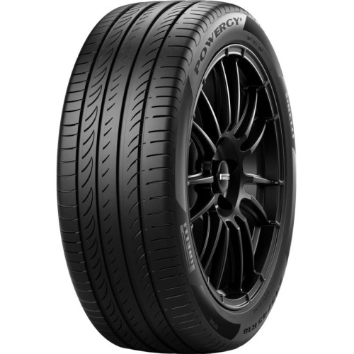 Pirelli Powergy 235/35R19 91Y XL