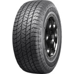 Sailun RoadX RXQuest AT21 225/65R17 102H