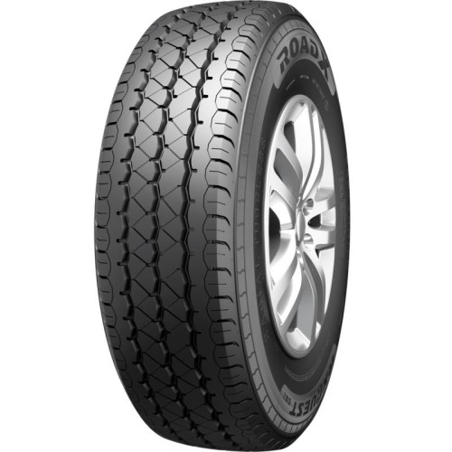 Sailun RoadX RXQuest C02 235/65R16C 121/119R