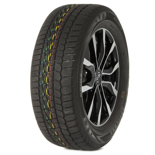 Viatti Brina V-521 245/45R17 95T 