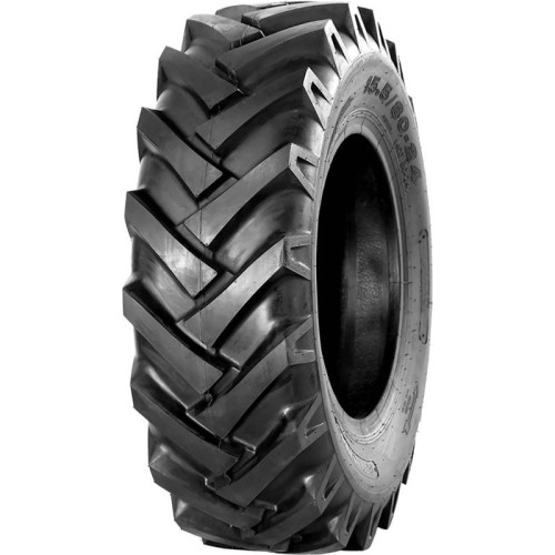 Forerunner QH602 15,5/80—24
