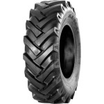 Forerunner QH602 15,5/80—24