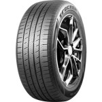 Tracmax X-Privilo TX9 235/55R19 105V XL