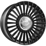 RST R112 9x20 5x112 ET40 D66,6 BL