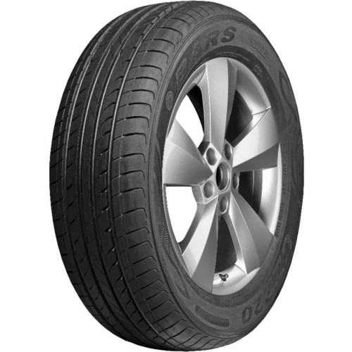Bars UZ220 175/70R13 82T