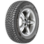 BFGoodrich G-Force Stud 225/45R17 94Q XL 