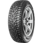 Bridgestone Blizzak Spike-02 SUV 215/60R17 100T XL 
