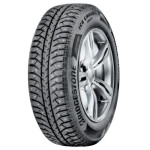 Bridgestone Ice Cruiser 7000S 225/60R17 99T 