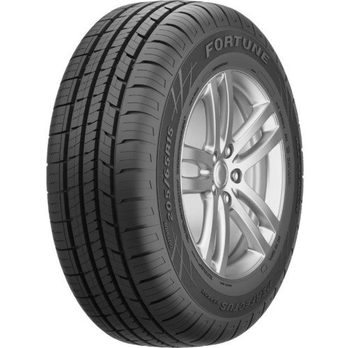 Fortune Perfectus FSR602 185/55R16 83H
