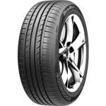 Goodride Ridemax G-118 165/70R14 81T