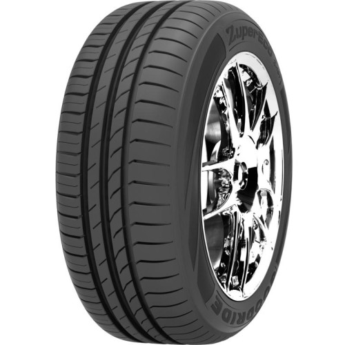 Goodride ZuperEco Z-107 205/50R16 91V XL