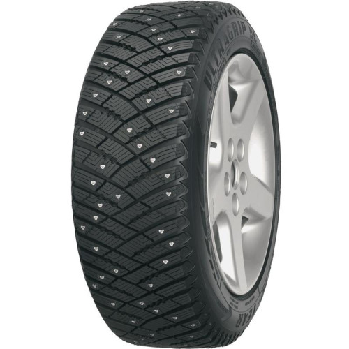 GoodYear UltraGrip Ice Arctic 205/65R16 99T XL 