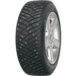 GoodYear UltraGrip Ice Arctic 205/65R16 99T XL 