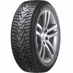 Hankook Winter i*Pike RS2 W429 235/55R17 103T XL 