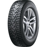 Hankook Winter i*Pike X W429A 215/70R16 100T 