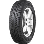 Matador MP 30 Sibir Ice 2 225/45R17 94T FR XL 