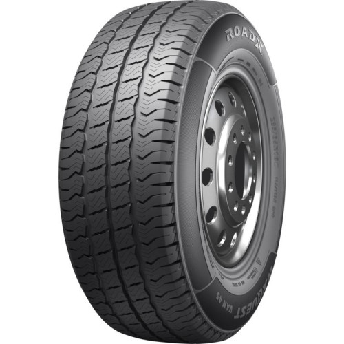 Sailun RoadX RXQuest Van 4S 235/65R16C 115/113T