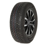 Viatti Bosco Nordico V-523 265/60R18 110T 