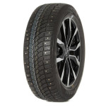 Viatti Brina Nordico V-522 225/45R17 94T 