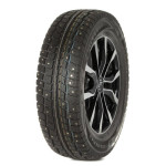 Viatti Vettore Inverno V-524 205/65R16C 107/105R 