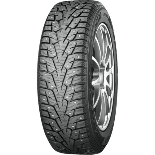 Yokohama IceGuard Stud IG55 215/55R17 98T XL 