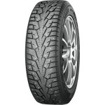Yokohama IceGuard Stud IG55 215/55R17 98T XL 