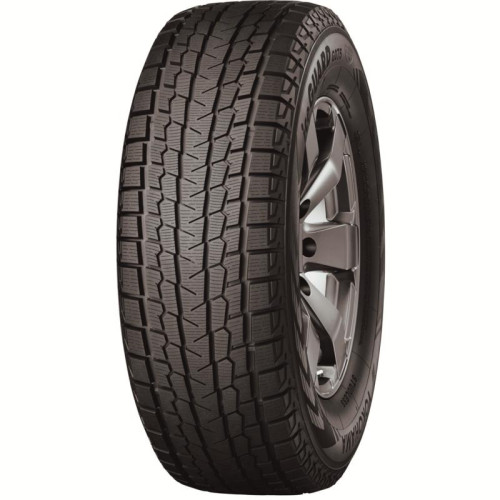 Yokohama iceGuard Studless G075 235/65R17 108Q XL 