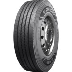 Blackhawk (Sailun Group Co., LTD) BFR2 235/75R17,5 143/141L