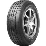 LingLong Leao Nova-Force 4x4 HP 215/65R16 102H XL