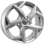 RST R066 (Ford) 6,5x16 5x108 ET50 D63,4 SL
