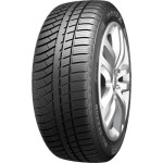 Sailun RoadX RXMotion 4S 165/70R14 85T XL