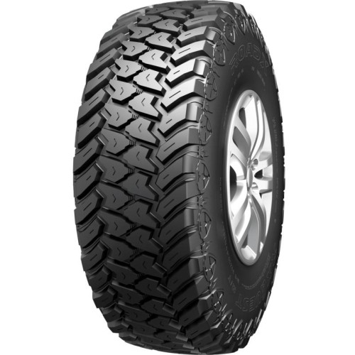 Sailun RoadX RXQuest M/T 235/85R16 120/116Q