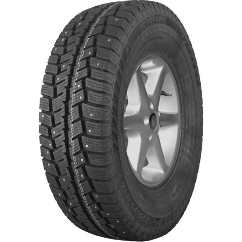 Torero MPS500 235/65R16C 115/113R 